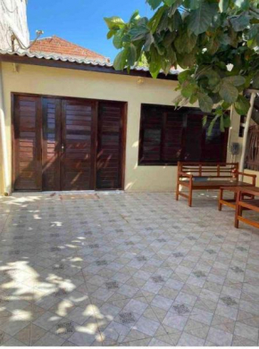 Villa da Praia